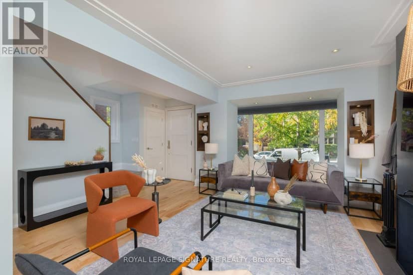 35 Bessborough Drive, Toronto, photo 2