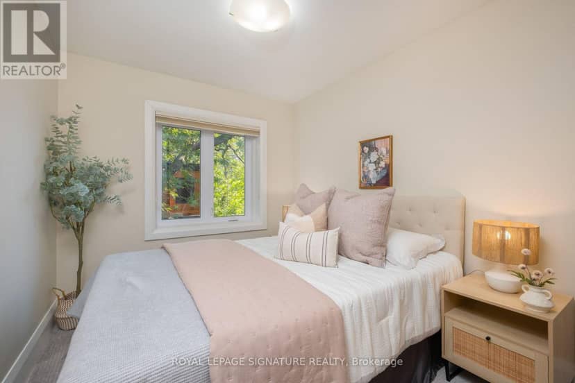 35 Bessborough Drive — photo 20 of 40