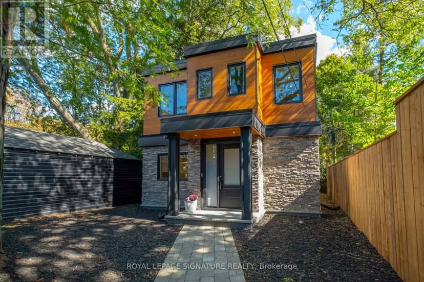 35 Bessborough Drive — photo 27 of 40