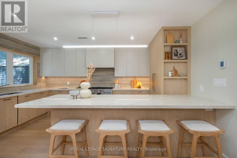 35 Bessborough Drive — photo 30 of 40