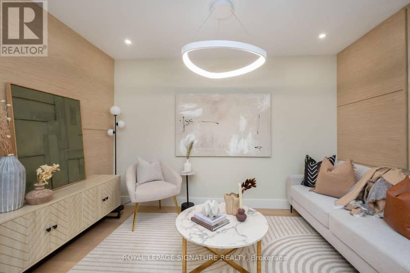 35 Bessborough Drive — photo 36 of 40