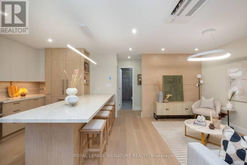35 Bessborough Drive — photo 37 of 40