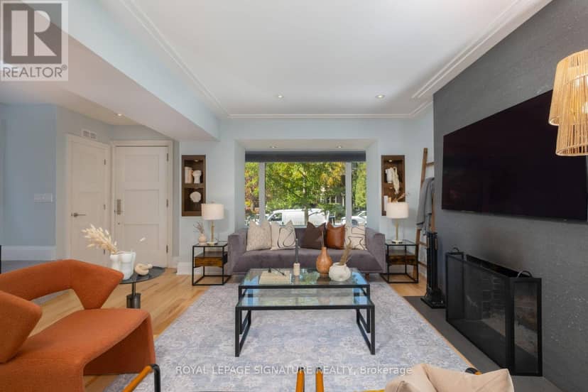 35 Bessborough Drive, Toronto, photo 4