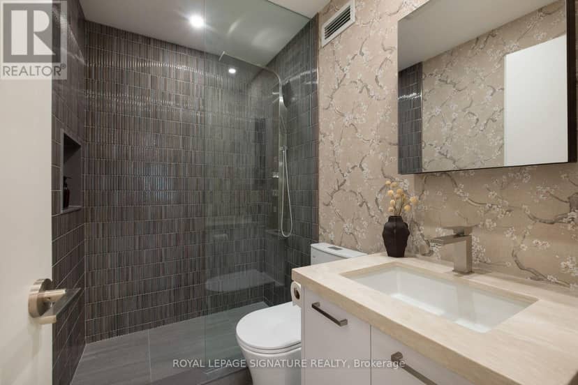 35 Bessborough Drive — photo 40 of 40