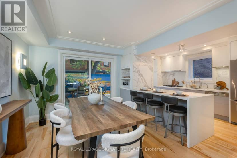 35 Bessborough Drive — photo 9 of 40