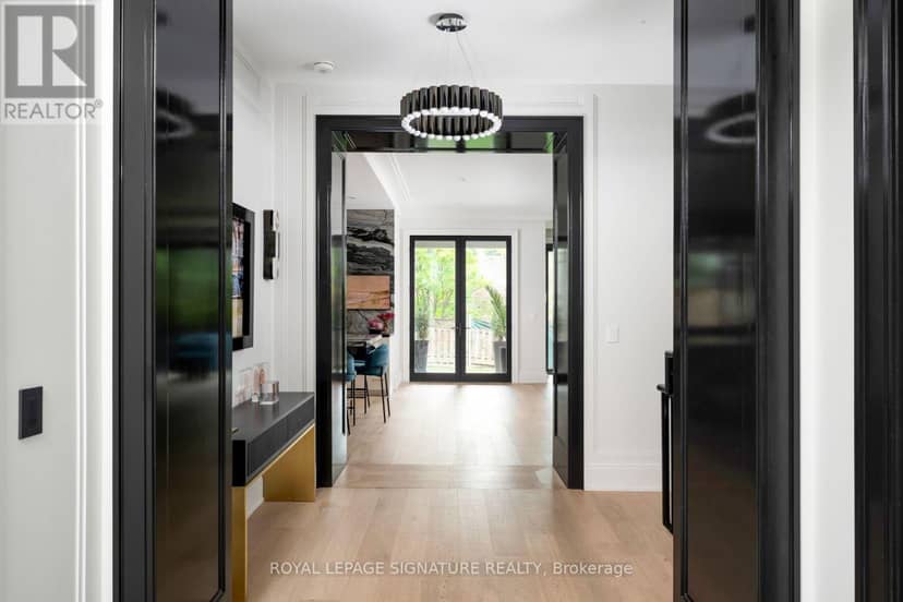 20 Rochester Avenue, Toronto, photo 2