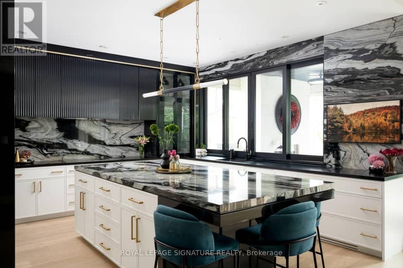 20 Rochester Avenue, Toronto, photo 7
