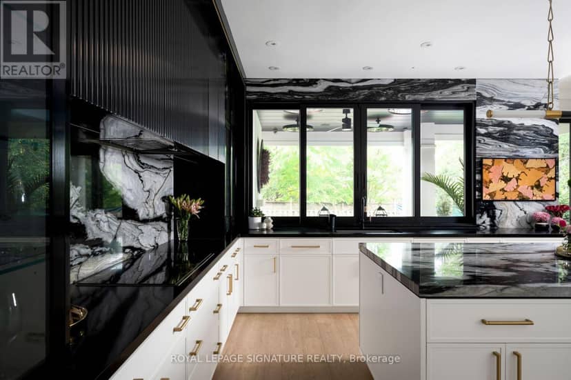20 Rochester Avenue, Toronto, photo 8