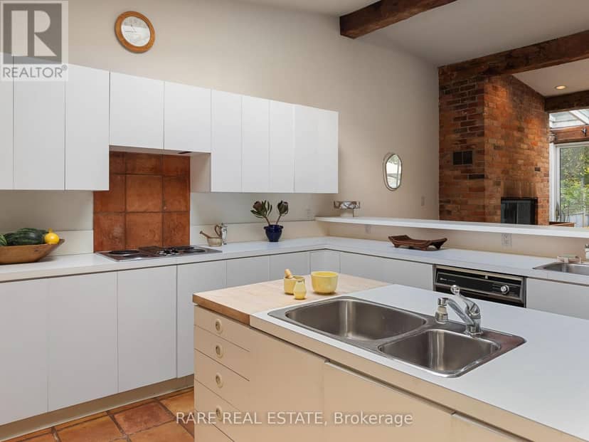 10 Wetherfield Place — photo 13 of 36
