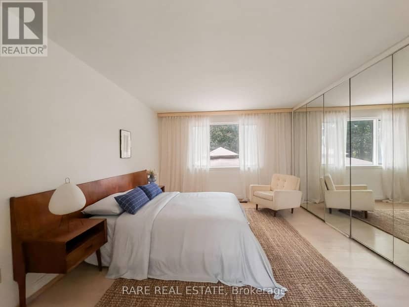 10 Wetherfield Place — photo 17 of 36