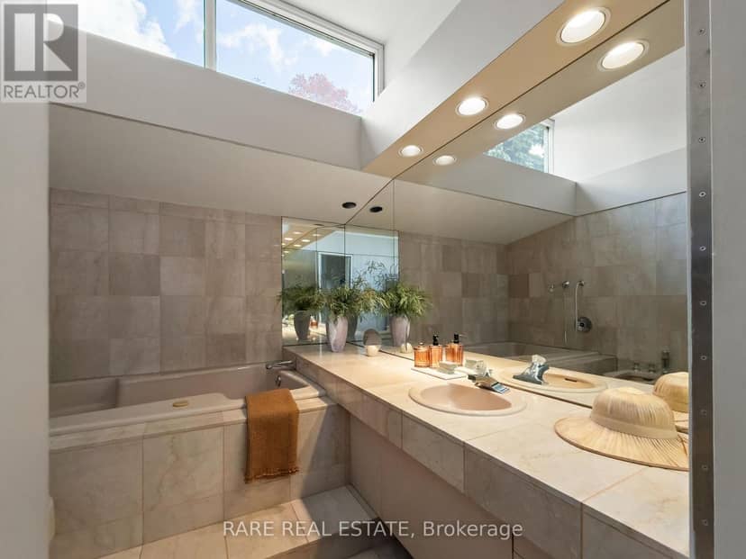 10 Wetherfield Place — photo 20 of 36