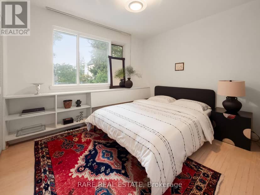 10 Wetherfield Place — photo 23 of 36