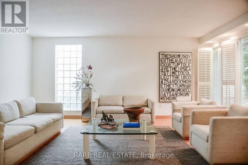 10 Wetherfield Place, Toronto, photo 4