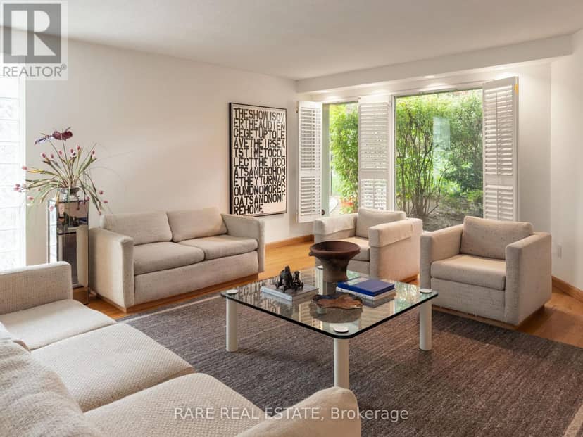 10 Wetherfield Place, Toronto, photo 5