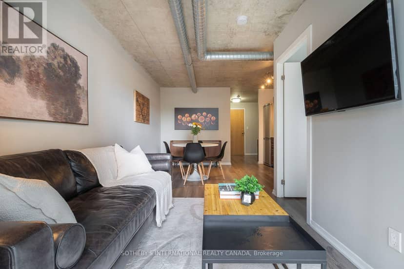 607 - 170 Sudbury Street — photo 13 of 21