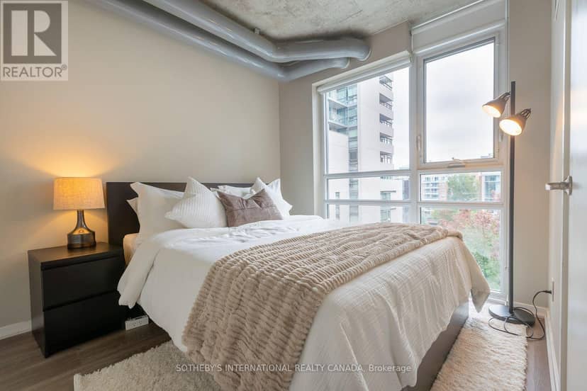 607 - 170 Sudbury Street — photo 14 of 21
