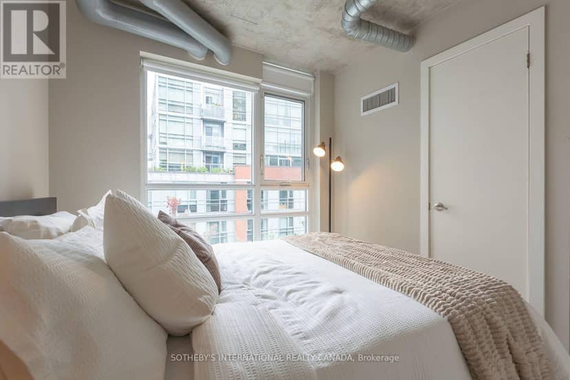 607 - 170 Sudbury Street — photo 15 of 21