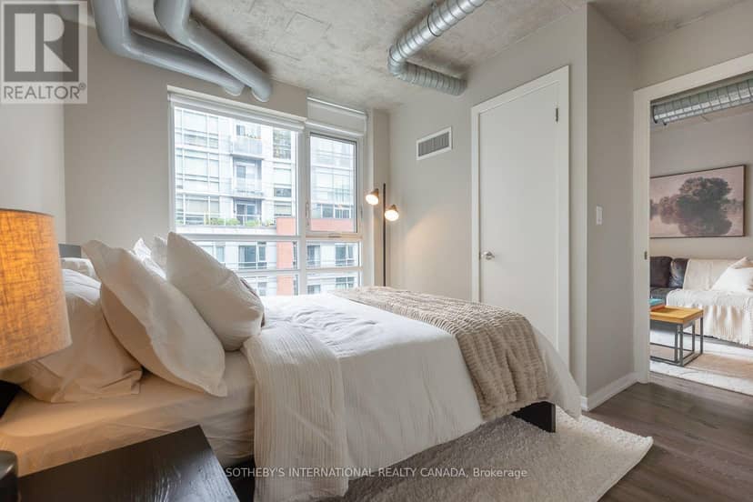 607 - 170 Sudbury Street — photo 16 of 21