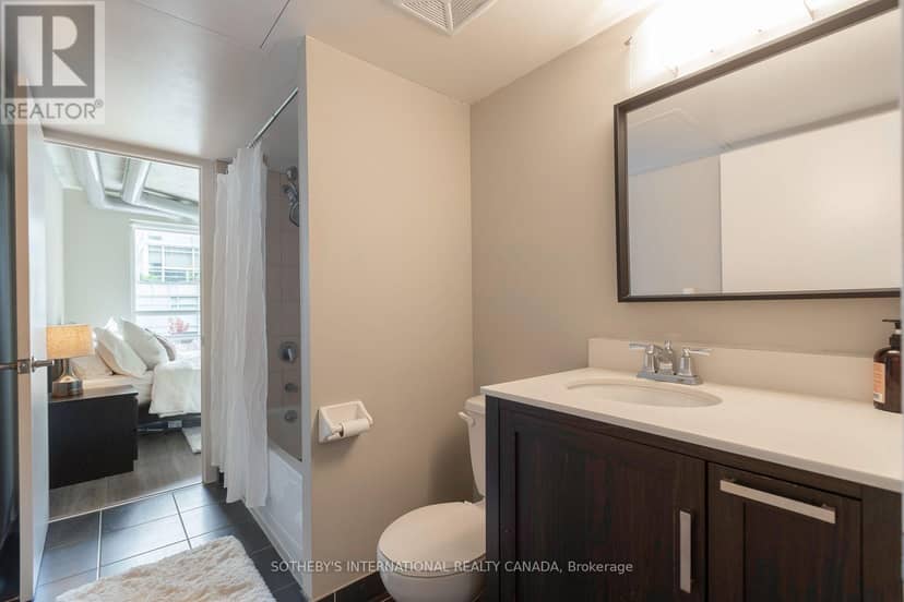 607 - 170 Sudbury Street — photo 18 of 21