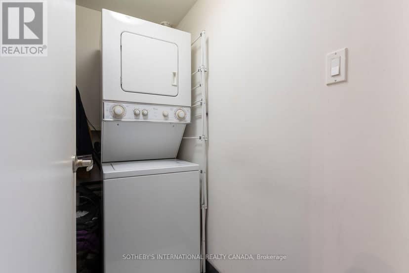 607 - 170 Sudbury Street — photo 19 of 21