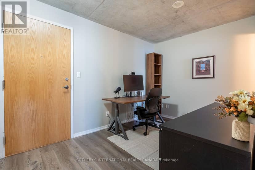 607 - 170 Sudbury Street, Toronto, photo 2