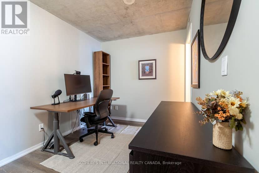 607 - 170 Sudbury Street, Toronto, photo 3