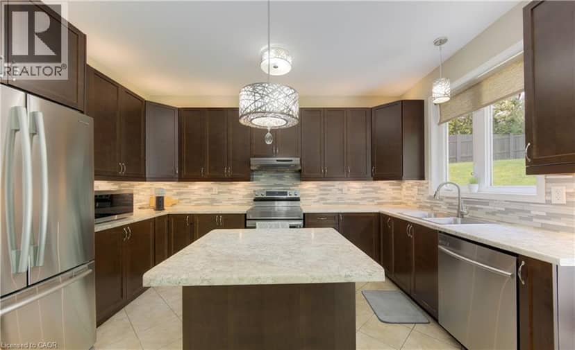 184 FLETCHER Circle — photo 14 of 36