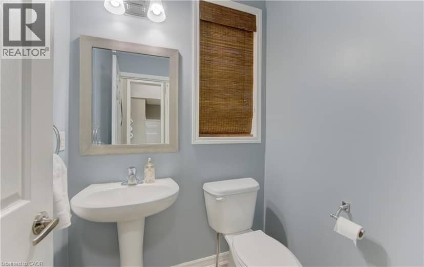 184 FLETCHER Circle — photo 19 of 36