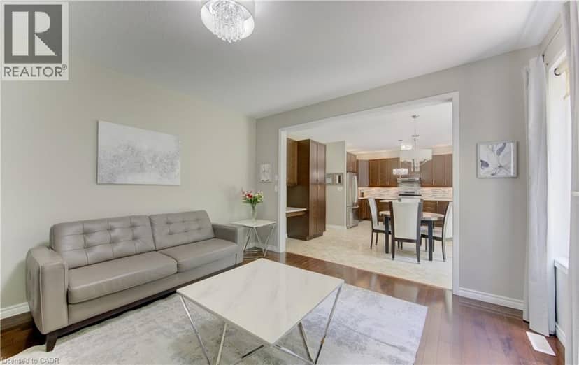 184 FLETCHER Circle — photo 18 of 36