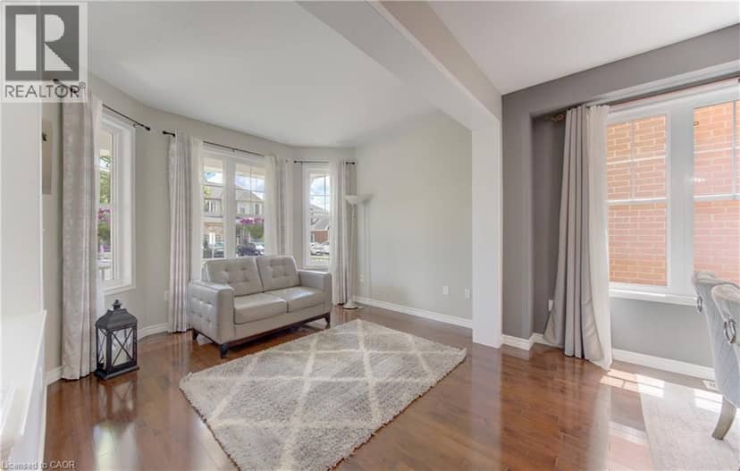 184 FLETCHER Circle — photo 7 of 36