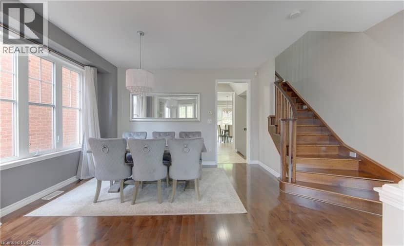 184 FLETCHER Circle — photo 9 of 36
