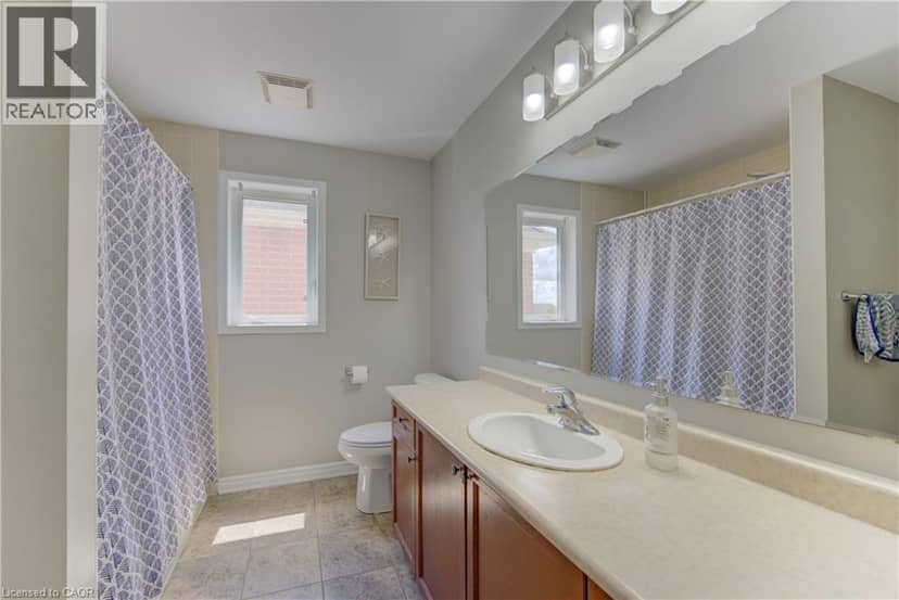 184 FLETCHER Circle — photo 28 of 36