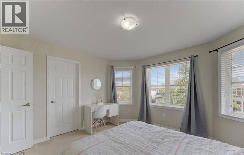 184 FLETCHER Circle — photo 27 of 36