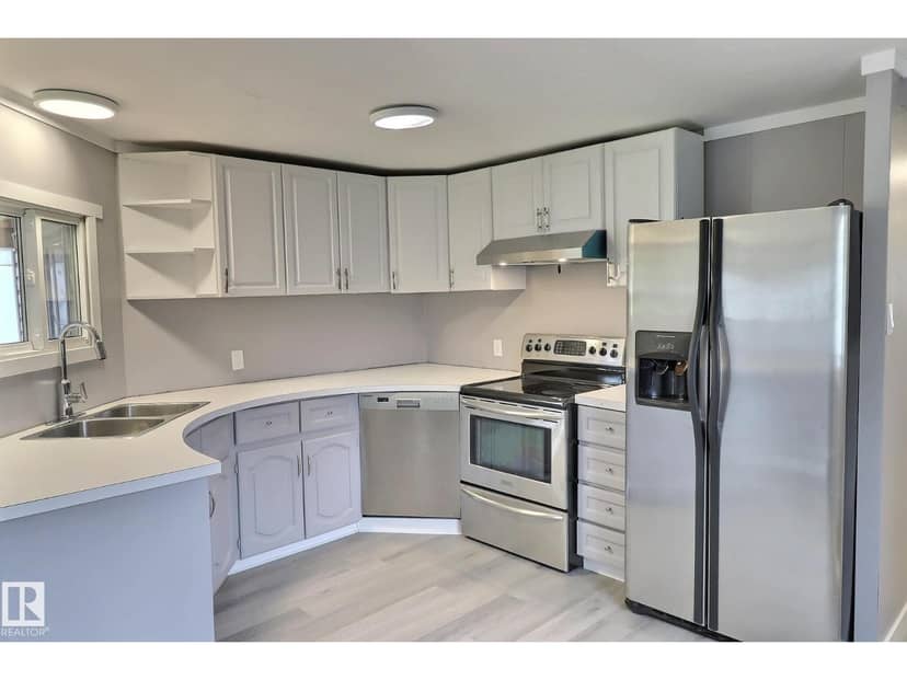 542 Evergreen Pa NW, Edmonton, photo 2