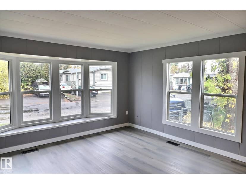 542 Evergreen Pa NW, Edmonton, photo 4
