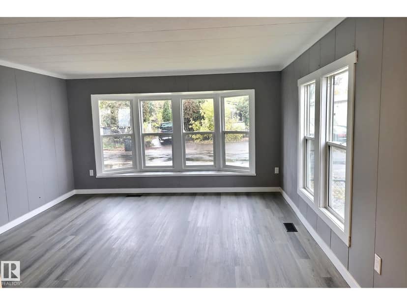 542 Evergreen Pa NW, Edmonton, photo 5