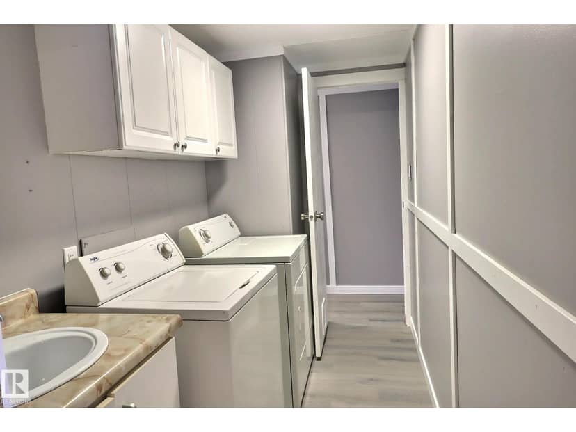 542 Evergreen Pa NW, Edmonton, photo 6