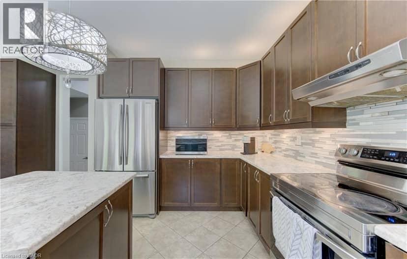 184 FLETCHER Circle — photo 13 of 36