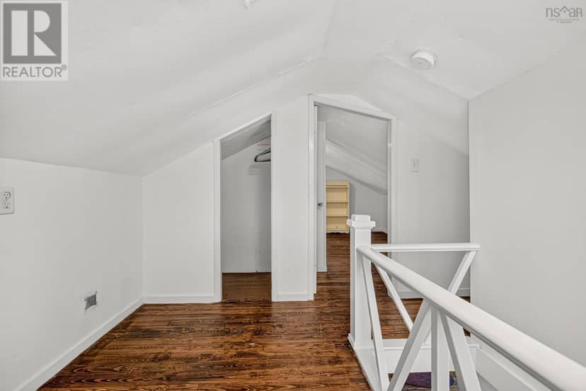 5385/87 Glebe Street — photo 19 of 31