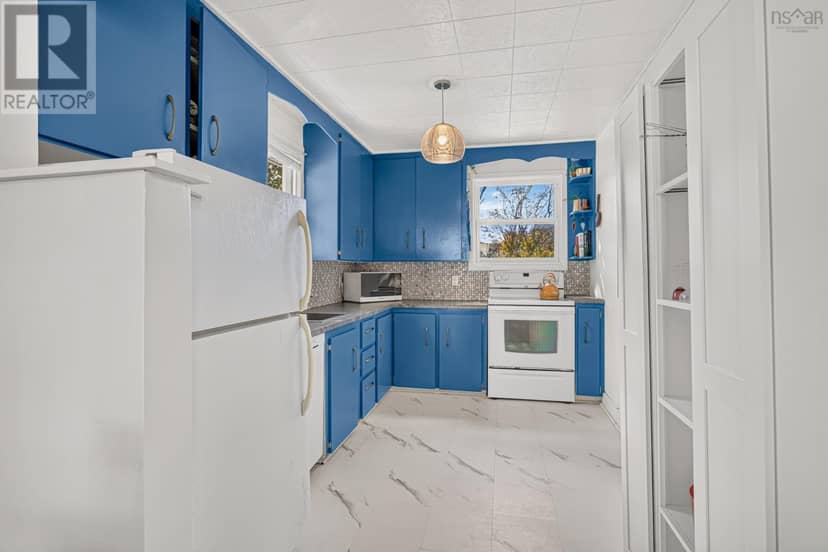 5385/87 Glebe Street — photo 11 of 31