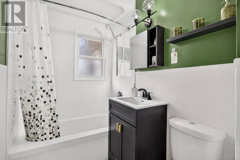 5385/87 Glebe Street — photo 13 of 31