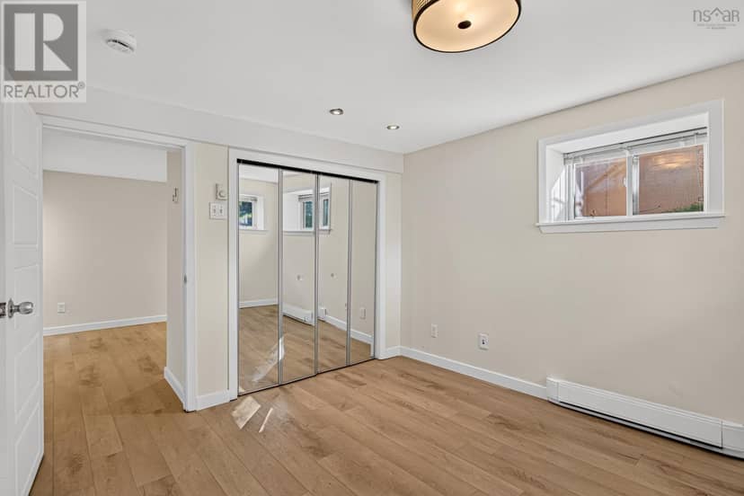 5385/87 Glebe Street — photo 31 of 31