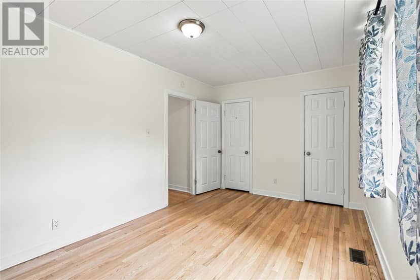 6 Cherry Hill Road — photo 14 of 26