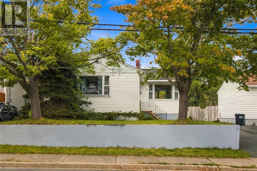 6 Cherry Hill Road — photo 2 of 26
