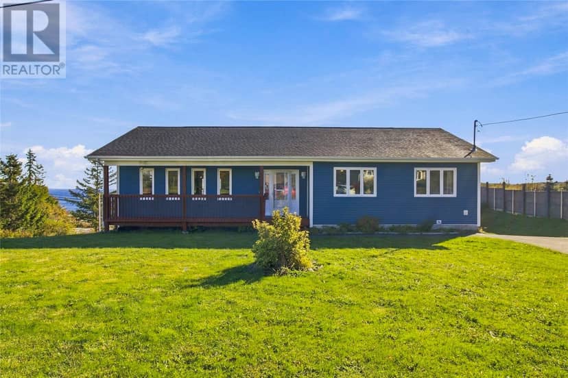 16 SHEA'S Lane, Torbay, photo 2