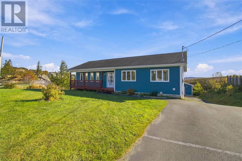 16 SHEA'S Lane, Torbay, photo 3