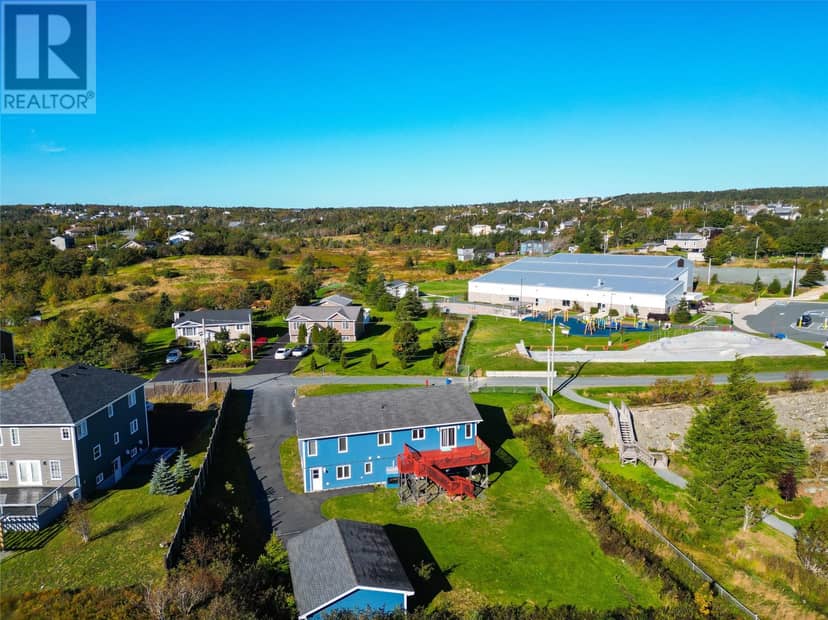 16 SHEA'S Lane, Torbay, photo 4