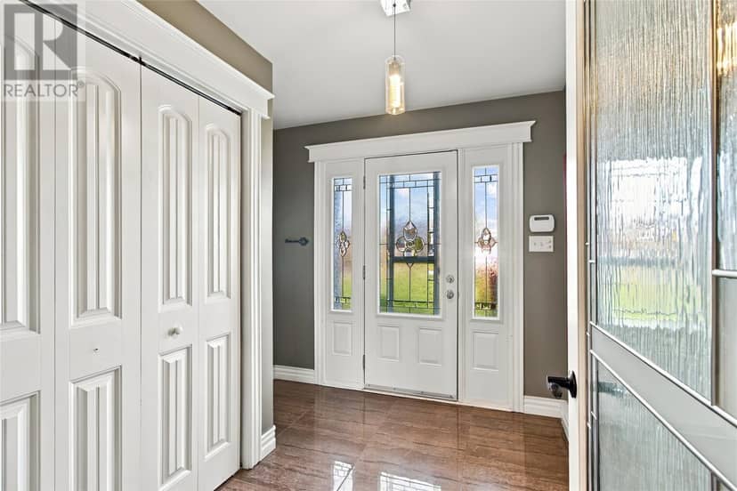 16 SHEA'S Lane, Torbay, photo 5