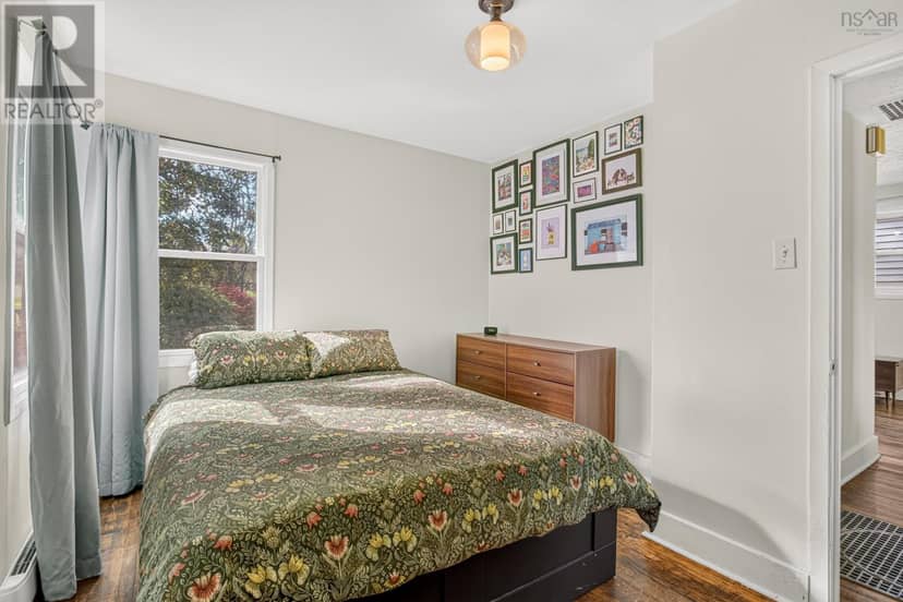 5385/87 Glebe Street — photo 16 of 31