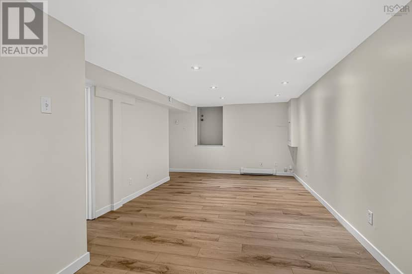 5385/87 Glebe Street — photo 29 of 31